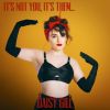 Download track Nothing Out Of Me