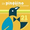 Download track Espiando A Mi Vecina