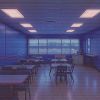 Download track The Distant Hum Of The Factory