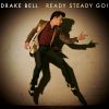 Download track I Won't Stand In Your Way