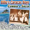 Download track Fiesta Brava