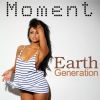 Download track I Gotta Let You Go (Rio's Club Mix)