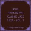 Download track I'm A Little Blackbird (Looking For A Bluebird)