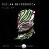 Download track Spawn (Original Mix)