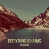 Download track Netanyahoo (Clear Mix)