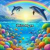 Download track Really Into You