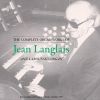 Download track 103 - Sept Études De Concert Pour Pédale, Op. 219, No. 3- Alternance