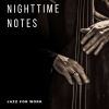 Download track Jazzy Night Dreams