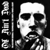 Download track Demolition Man