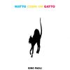 Download track Saremo Una Canzone (2021 Remaster)