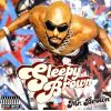 Download track Oh Ho Hum