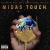 Download track Ops