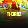 Download track Favorite Song