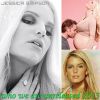 Download track Never Not Beautiful