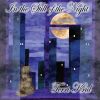 Download track I Don't Know Enough About You