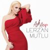 Download track Farzet