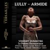 Download track Armide, LWV 71, Act IV Entr’acte