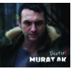 Download track Sandal Türküsü