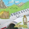 Download track Rollin' Home Alone