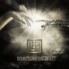 Download track Dig In