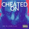 Download track Self Reflection (I Told U So)