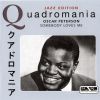 Download track Somebody Loves Me (Disc 2)