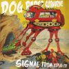 Download track Signal From Kepler-22b