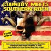 Download track Hot Rod Lincoln