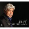 Download track One Mint Julip