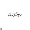 Download track HIGH TOLERANCE / TEARS IN YOUR EYES