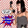 Download track One Bad Stud