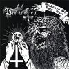 Download track Once Removed Saviour