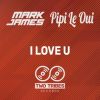 Download track I Love U (TT Warehouse Remix)
