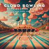 Download track Cloud Bowling (Suite For Tuba And Jazz Trio) 2. Ellingtonian