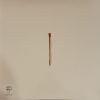 Download track A3. Zeig Dich
