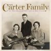 Download track When The Springtime Comes Again