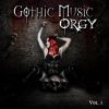 Download track When Angels Fall (Darktunes Mix And Cynical Existence)