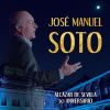 Download track Mi Dolor Y Mi Consuelo