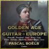 Download track Suite In D Minor: VIII. Bourrée