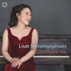 Download track 05.12 Lieder Von Franz Schubert, S. 558' No. 4, Erlkönig (Transcribed From Schubert's D. 328)