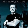 Download track Mein Land