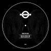 Download track Selfless