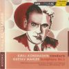 Download track III. Andante Moderato
