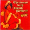 Download track I Saw Mommy Kissing Santa Claus