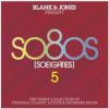 Download track Friends (Extended Version)
