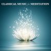 Download track Violin Concerto No 1 In G Minor, Op 26 I Adagio
