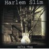 Download track Preachin' Blues
