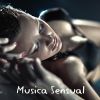 Download track Amanecer (Twilight Saga)
