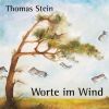 Download track Gibt Es Ein Leben Vor Dem Tod?
