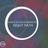 Download track Right Path